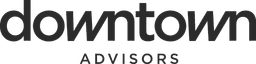 Downtown Advisors